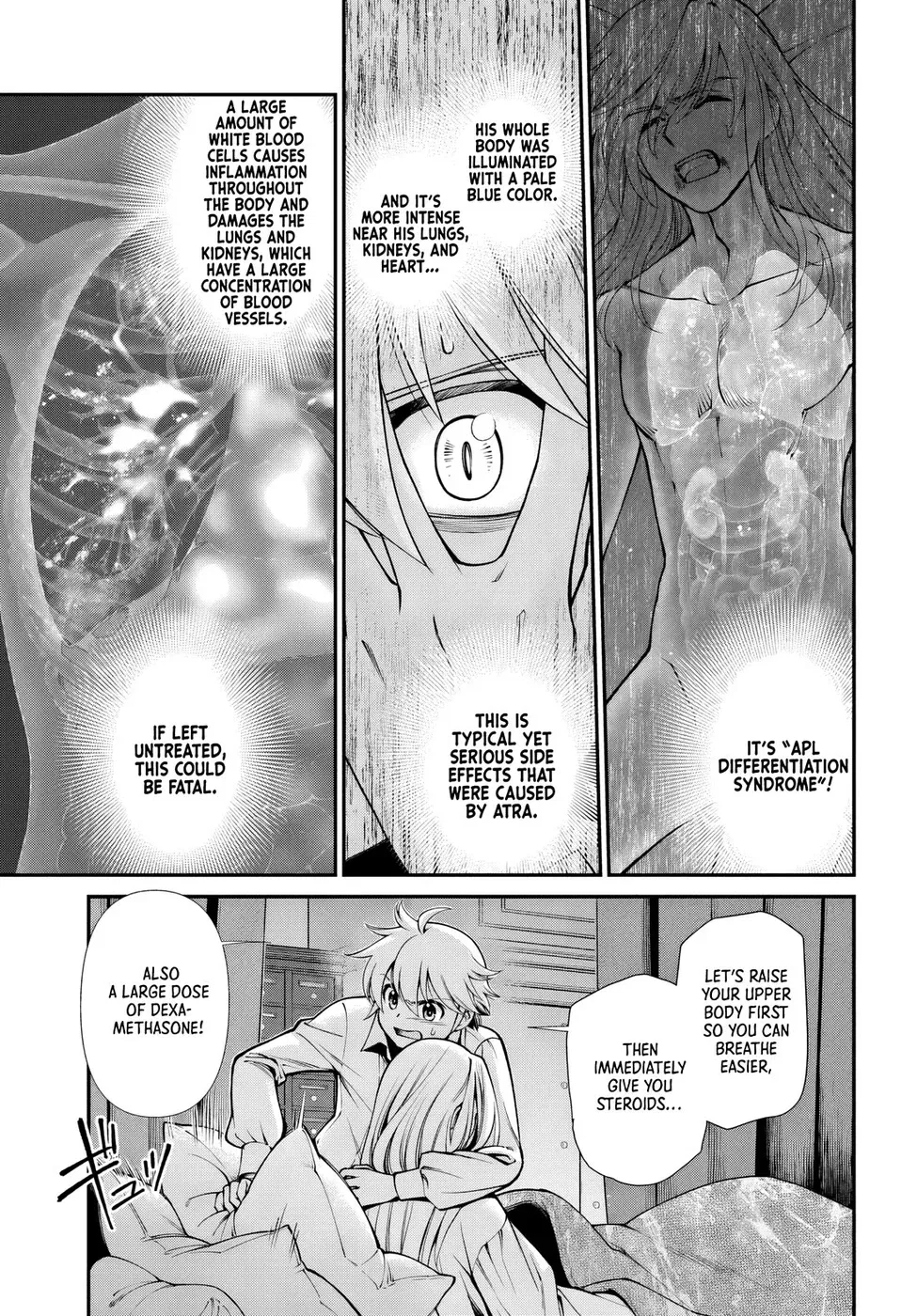 isekai-yakkyoku-chap-60-6