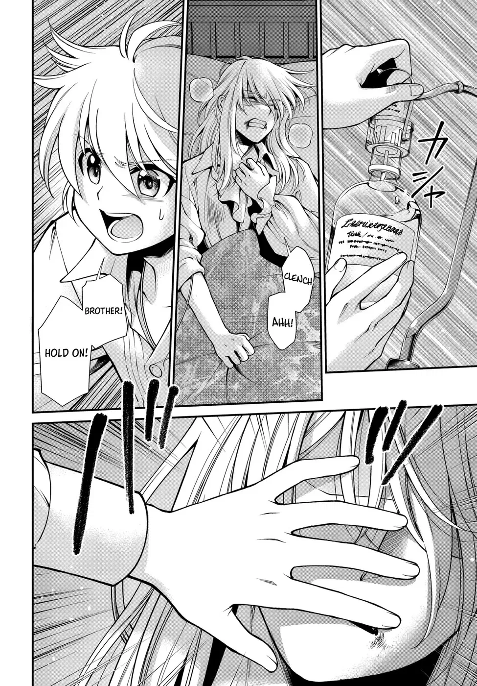 isekai-yakkyoku-chap-60-7