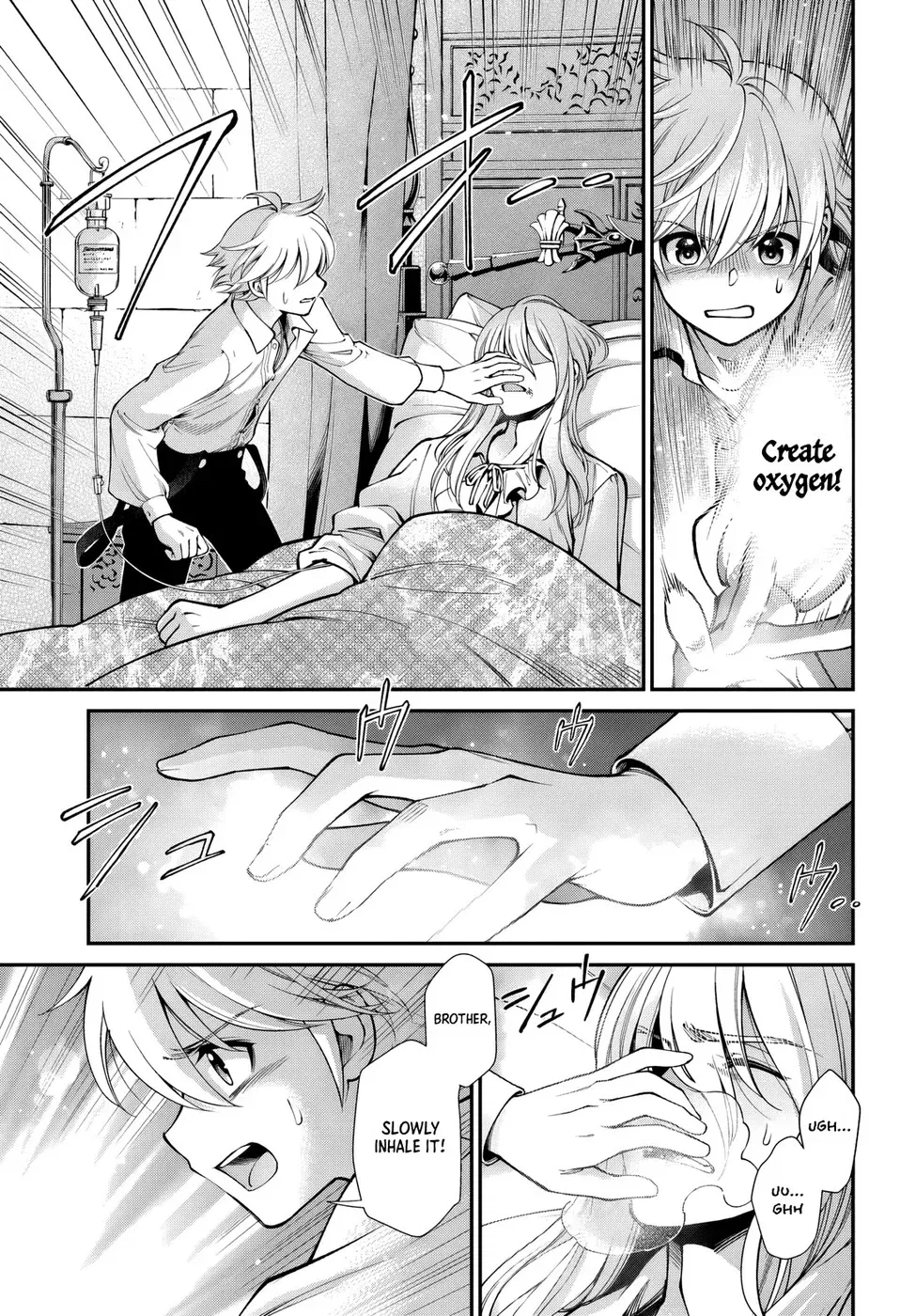 isekai-yakkyoku-chap-60-8