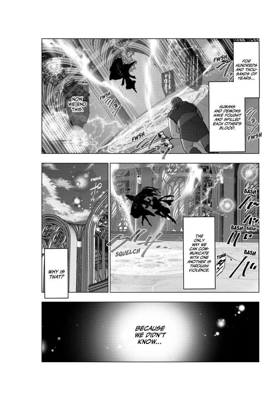 kaiko-sareta-ankoku-heishi-30-dai-no-slow-na-second-life-chap-68-0