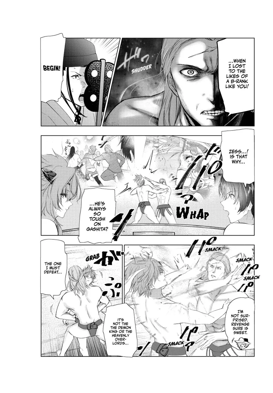 kaiko-sareta-ankoku-heishi-30-dai-no-slow-na-second-life-chap-68-10