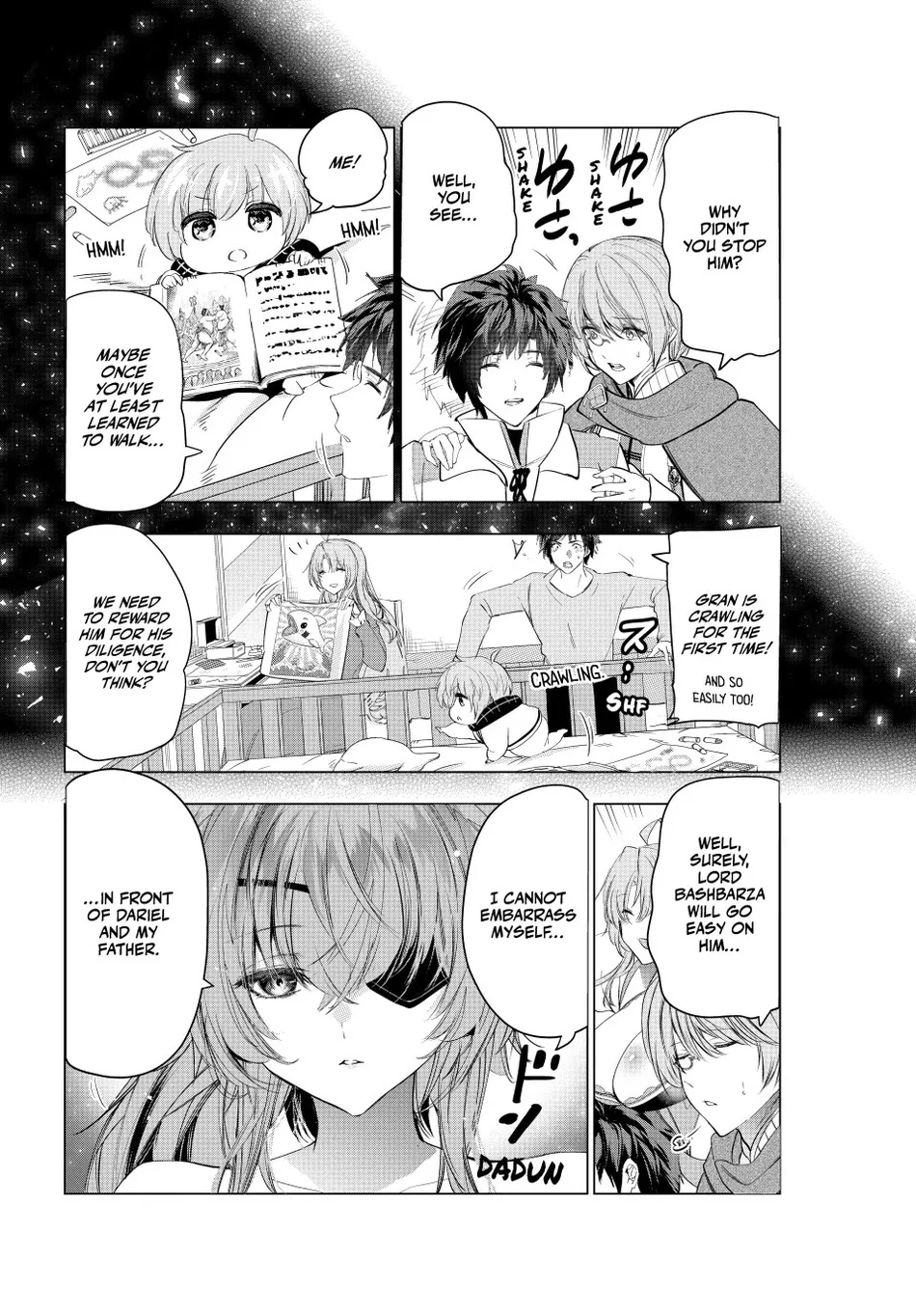 kaiko-sareta-ankoku-heishi-30-dai-no-slow-na-second-life-chap-68-17