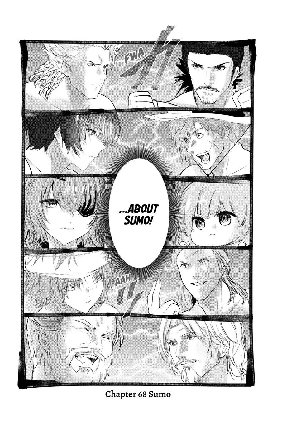 kaiko-sareta-ankoku-heishi-30-dai-no-slow-na-second-life-chap-68-1