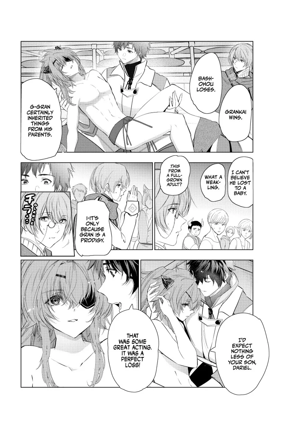 kaiko-sareta-ankoku-heishi-30-dai-no-slow-na-second-life-chap-68-21
