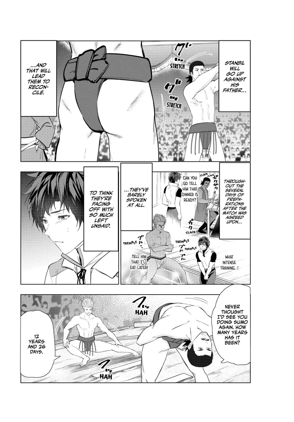 kaiko-sareta-ankoku-heishi-30-dai-no-slow-na-second-life-chap-68-27