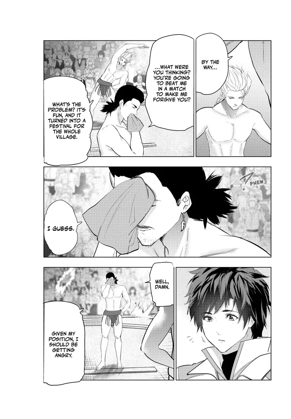 kaiko-sareta-ankoku-heishi-30-dai-no-slow-na-second-life-chap-68-28