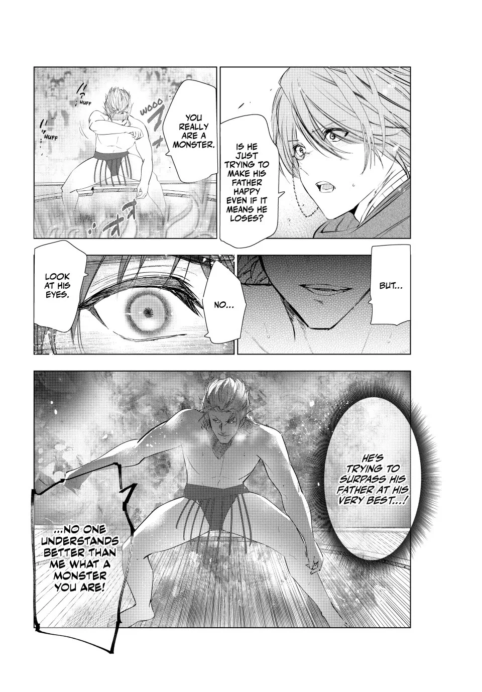 kaiko-sareta-ankoku-heishi-30-dai-no-slow-na-second-life-chap-69-11