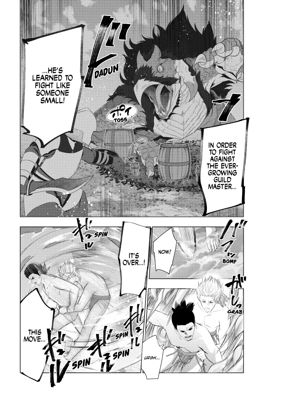 kaiko-sareta-ankoku-heishi-30-dai-no-slow-na-second-life-chap-69-13
