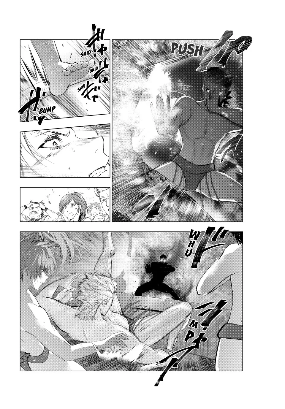 kaiko-sareta-ankoku-heishi-30-dai-no-slow-na-second-life-chap-69-15