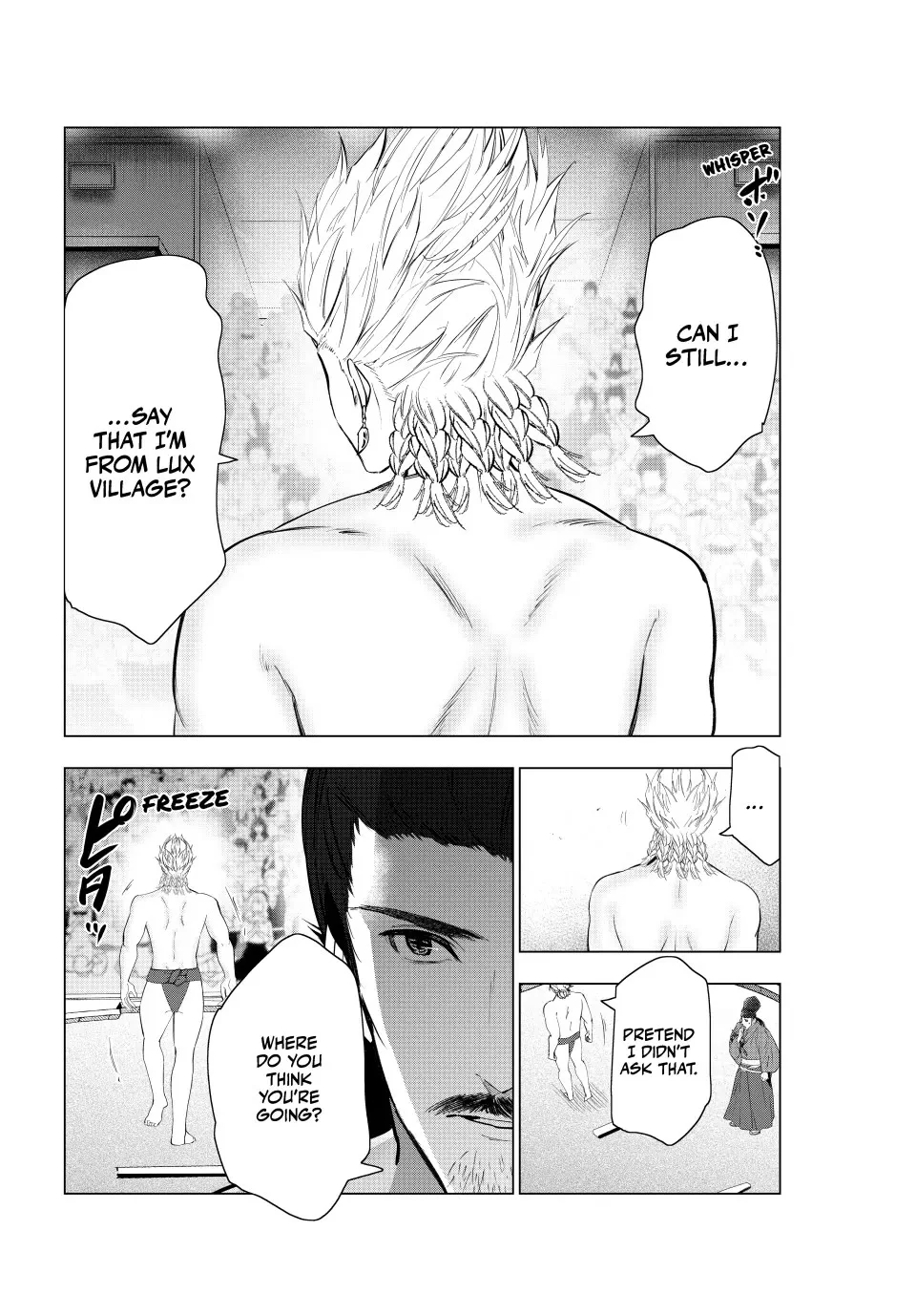 kaiko-sareta-ankoku-heishi-30-dai-no-slow-na-second-life-chap-69-17