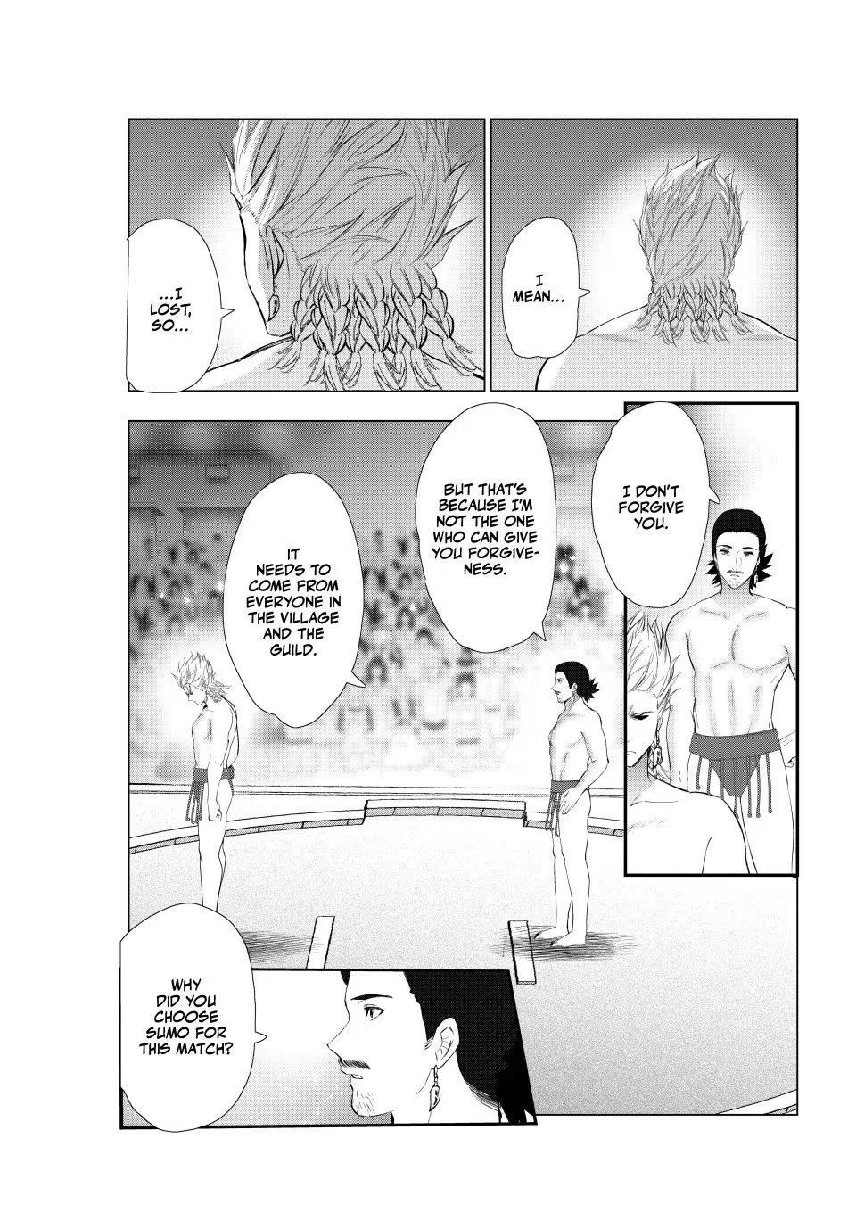 kaiko-sareta-ankoku-heishi-30-dai-no-slow-na-second-life-chap-69-18