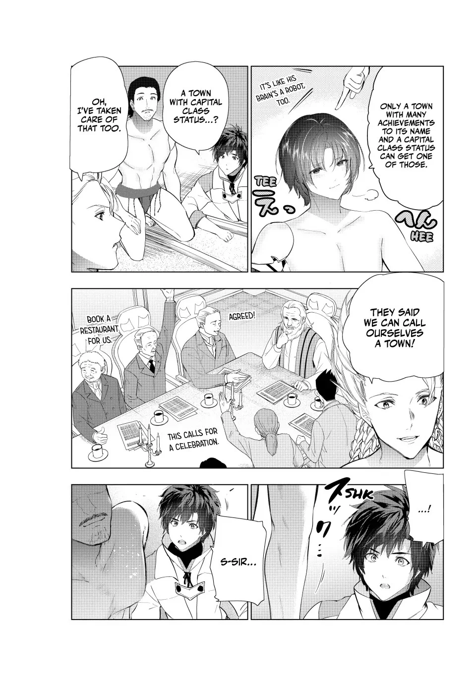 kaiko-sareta-ankoku-heishi-30-dai-no-slow-na-second-life-chap-69-25