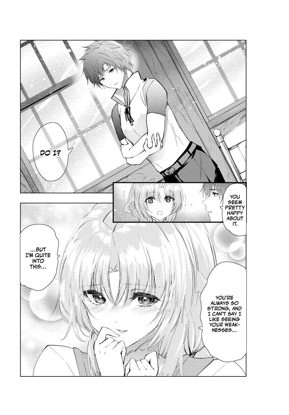kaiko-sareta-ankoku-heishi-30-dai-no-slow-na-second-life-chap-69-28