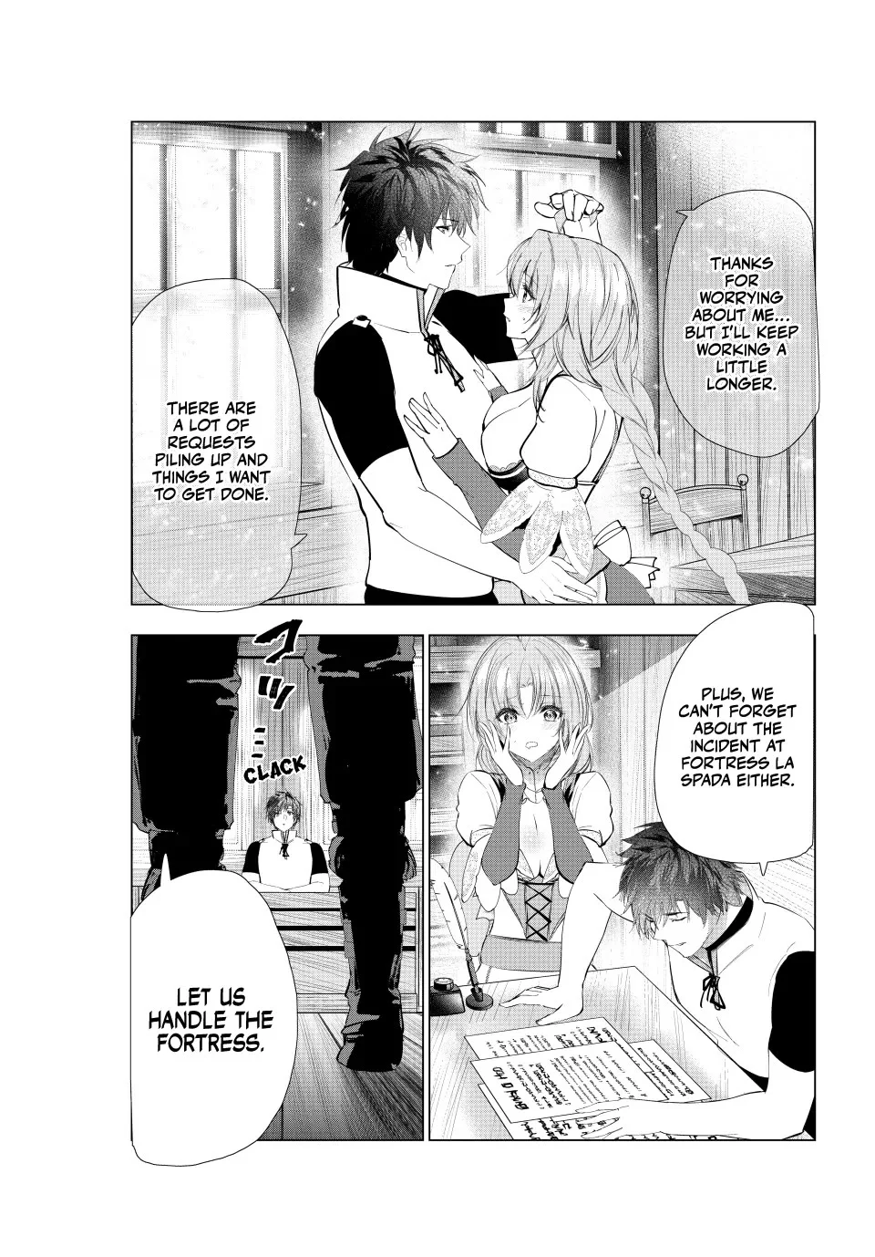 kaiko-sareta-ankoku-heishi-30-dai-no-slow-na-second-life-chap-69-31