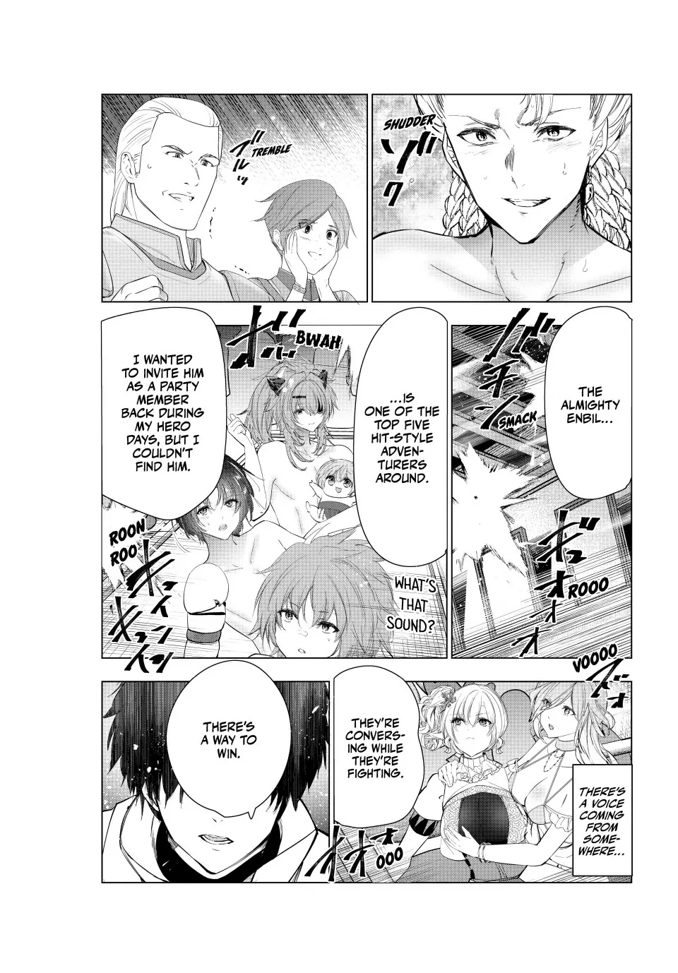 kaiko-sareta-ankoku-heishi-30-dai-no-slow-na-second-life-chap-69-4