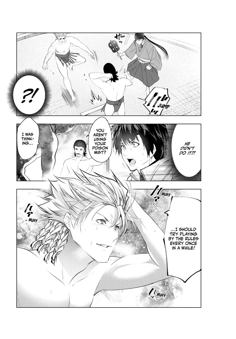kaiko-sareta-ankoku-heishi-30-dai-no-slow-na-second-life-chap-69-7