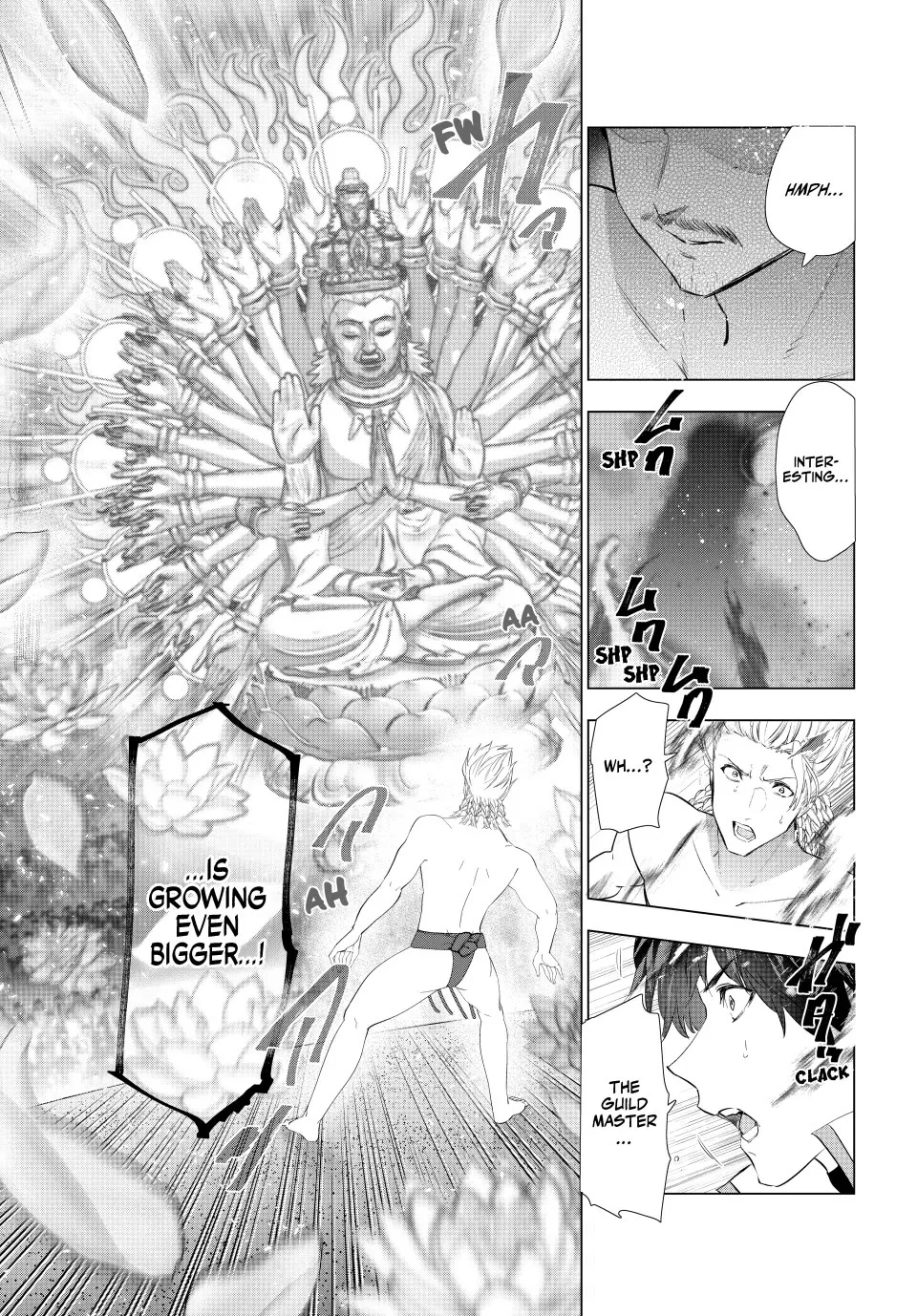 kaiko-sareta-ankoku-heishi-30-dai-no-slow-na-second-life-chap-69-8