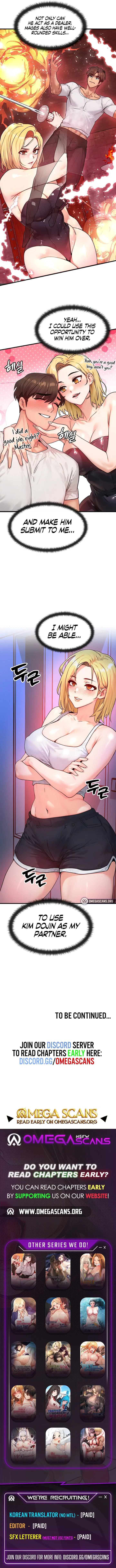 my-body-got-switched-chap-11-9