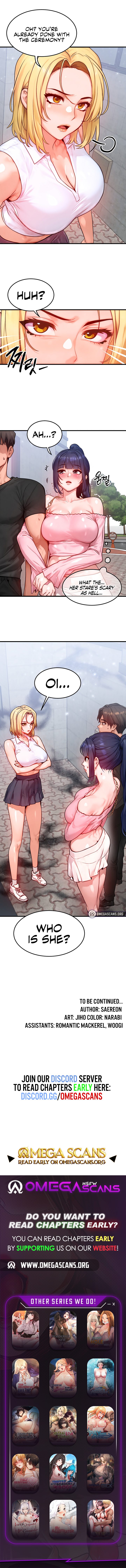my-body-got-switched-chap-20-9