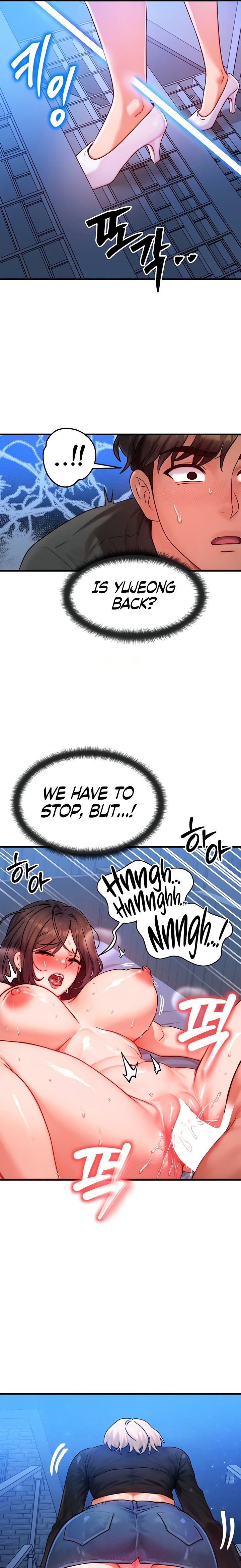my-body-got-switched-chap-30-12