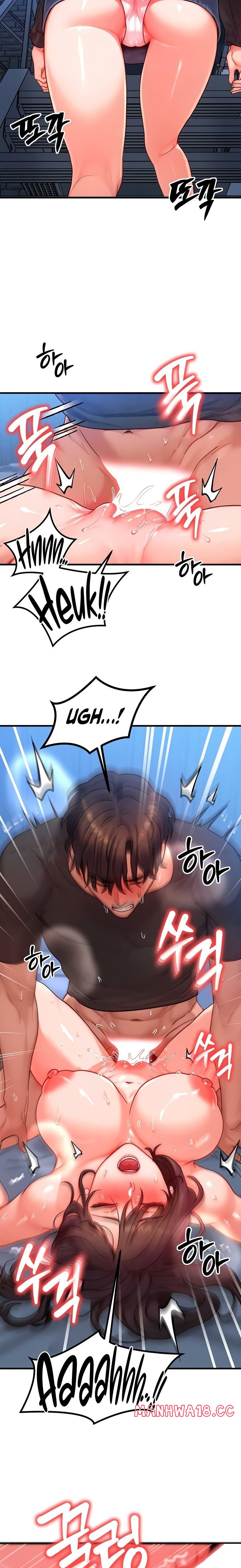 my-body-got-switched-chap-30-13