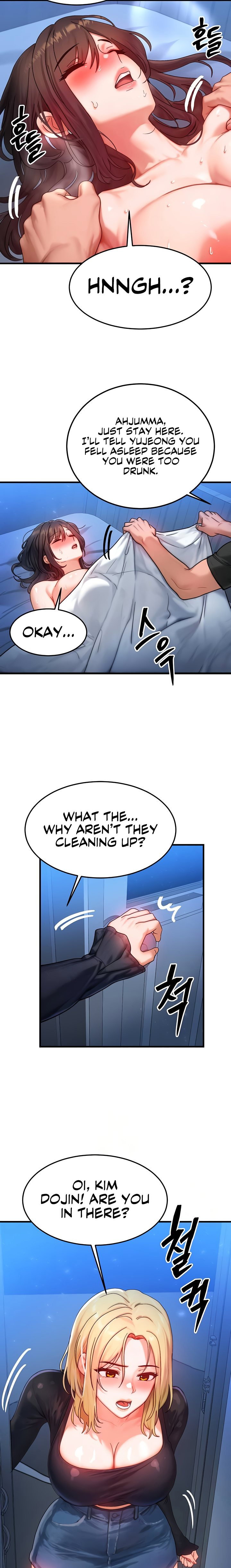 my-body-got-switched-chap-30-16