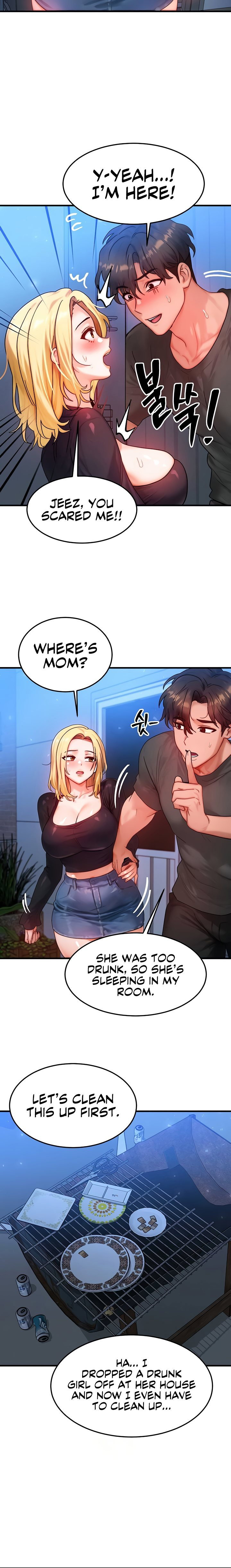 my-body-got-switched-chap-30-17