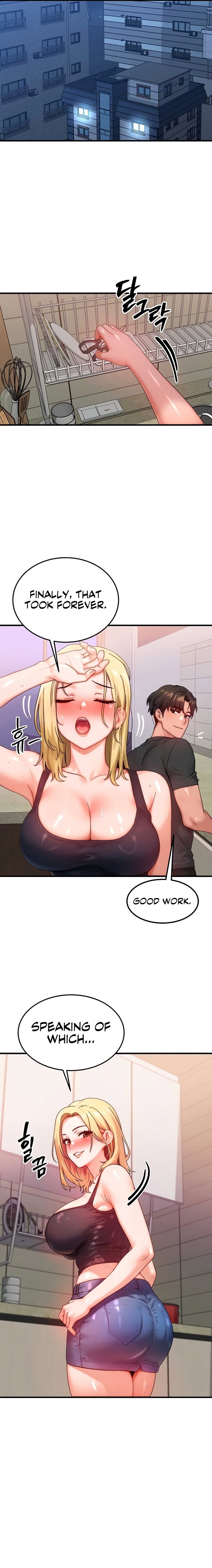 my-body-got-switched-chap-30-18