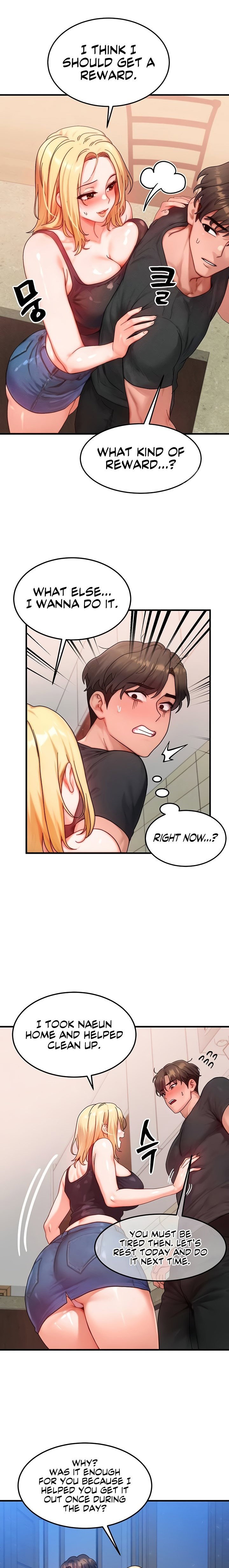 my-body-got-switched-chap-30-19