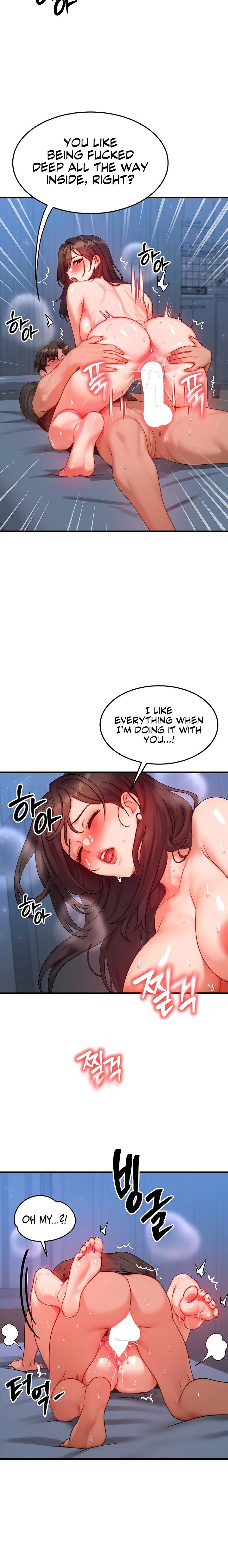 my-body-got-switched-chap-30-8