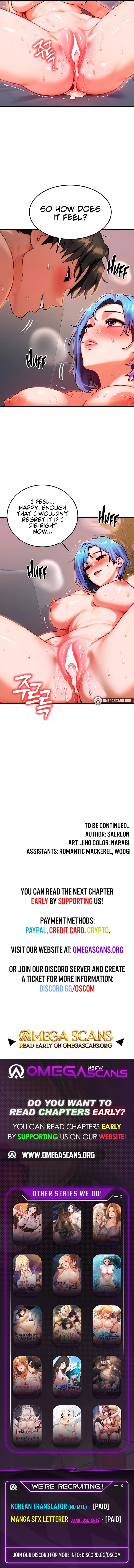 my-body-got-switched-chap-38-6