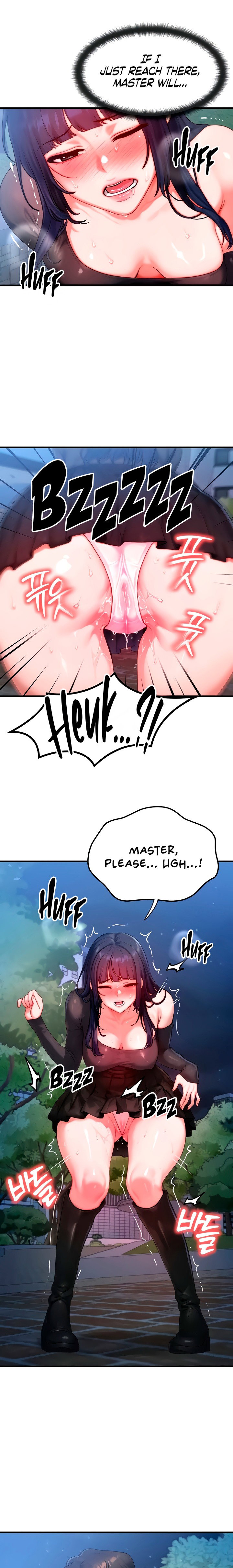 my-body-got-switched-chap-45-10