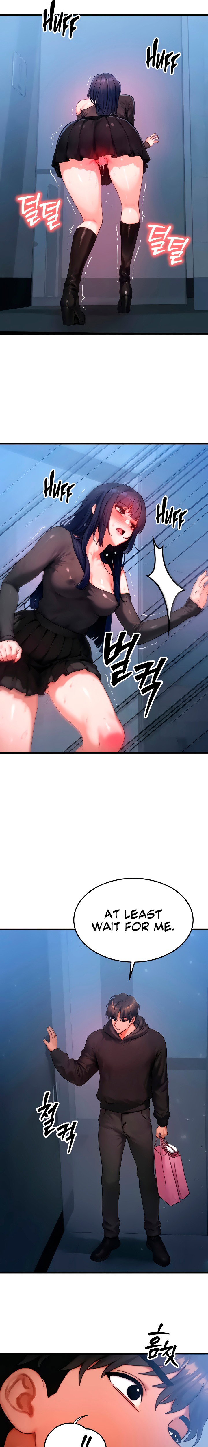 my-body-got-switched-chap-45-12