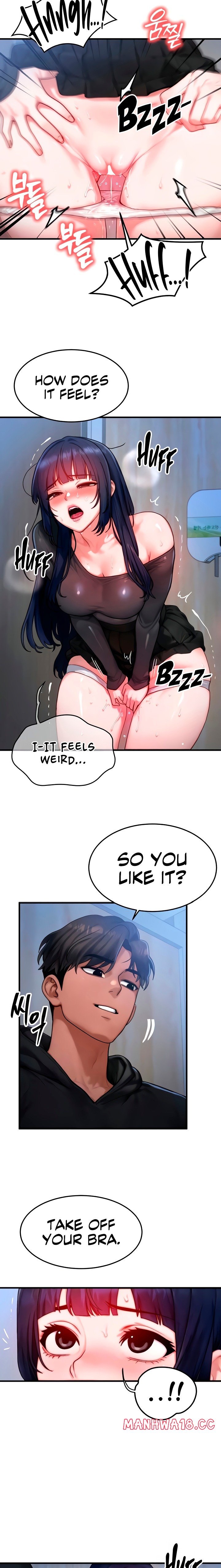 my-body-got-switched-chap-45-1