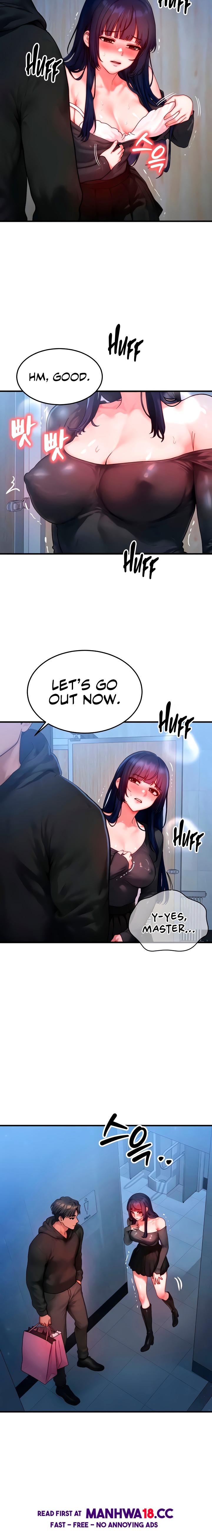 my-body-got-switched-chap-45-2