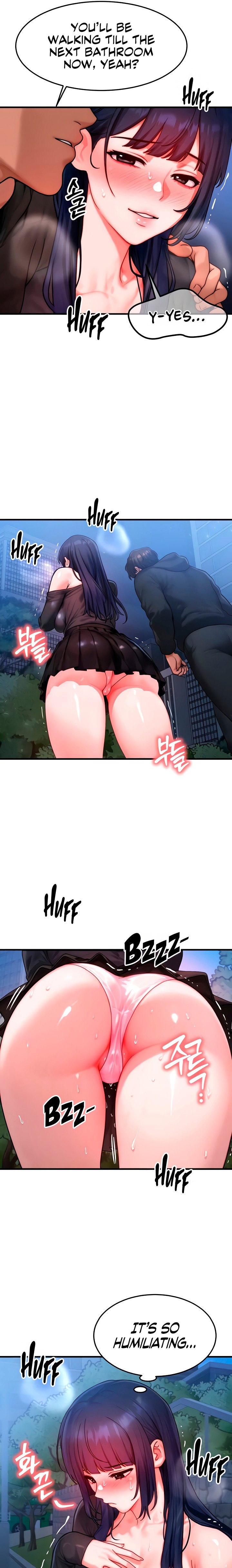 my-body-got-switched-chap-45-3