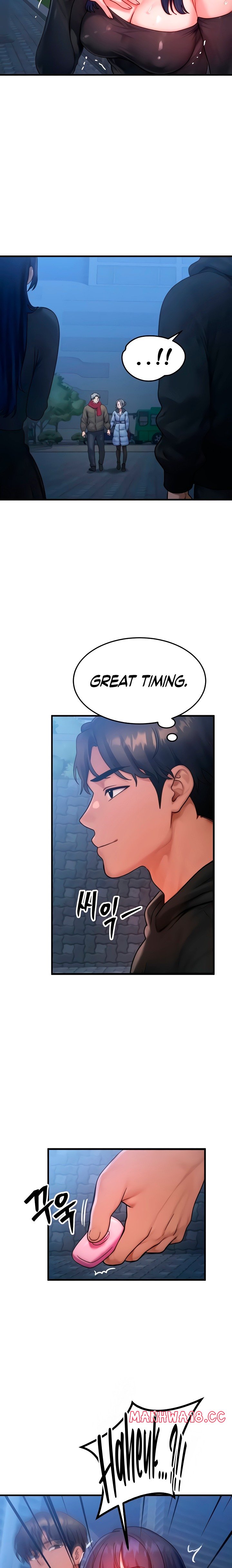 my-body-got-switched-chap-45-4