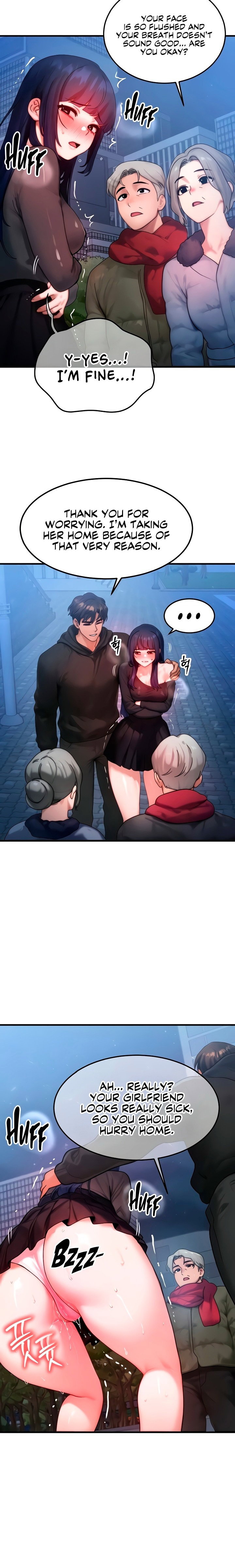 my-body-got-switched-chap-45-7