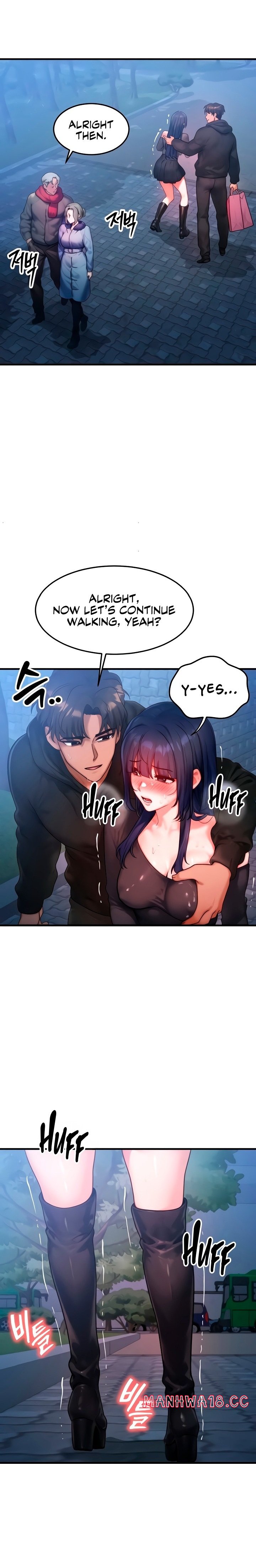 my-body-got-switched-chap-45-8