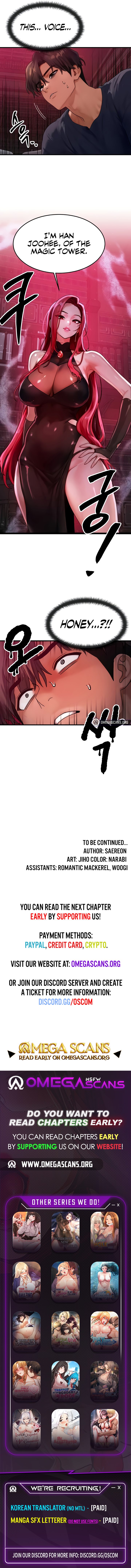 my-body-got-switched-chap-47-7