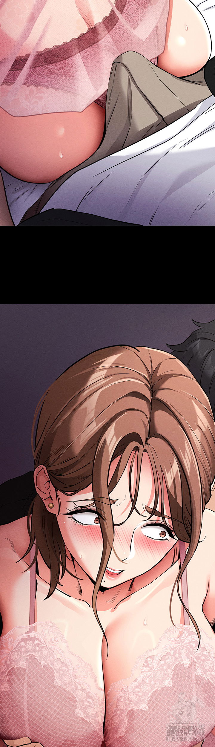 please-please-raw-chap-10-17