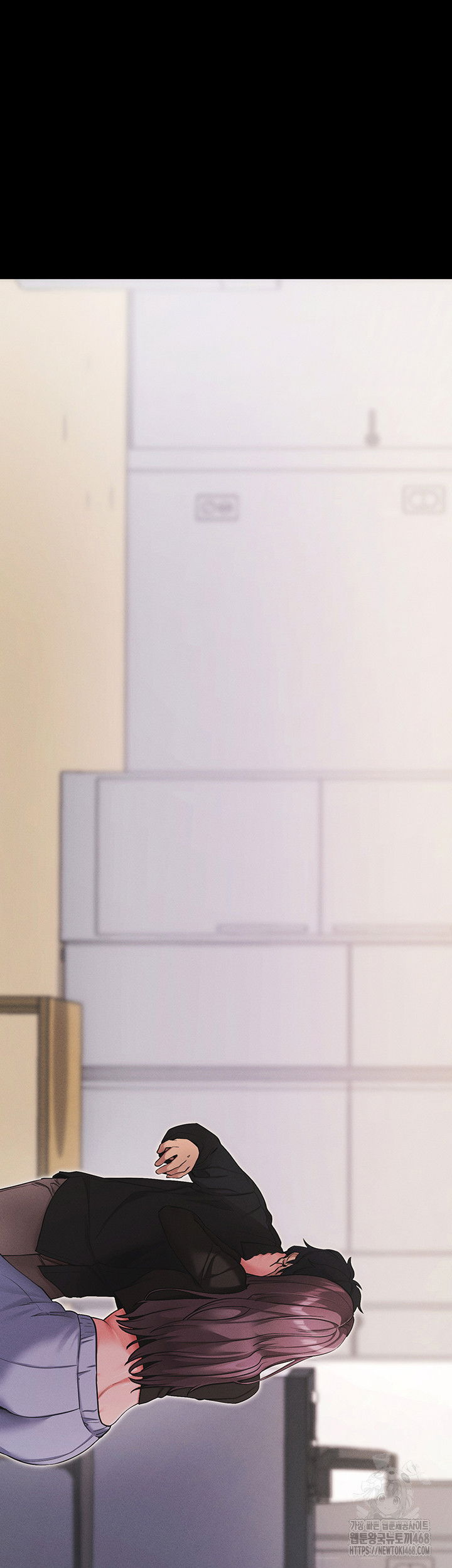 please-please-raw-chap-11-53