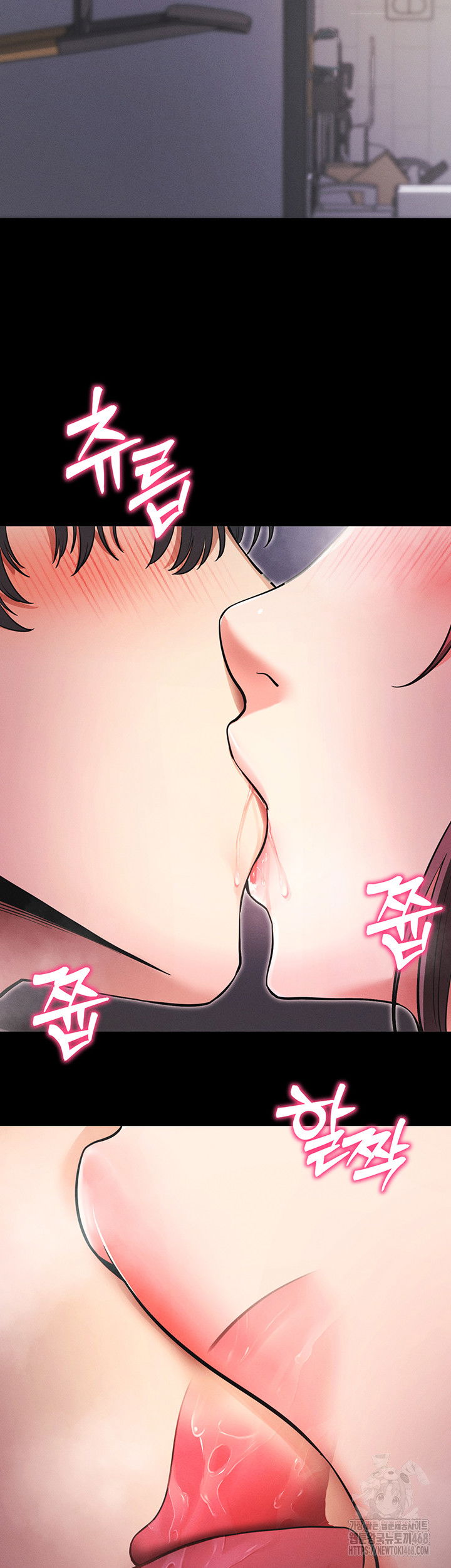 please-please-raw-chap-11-54