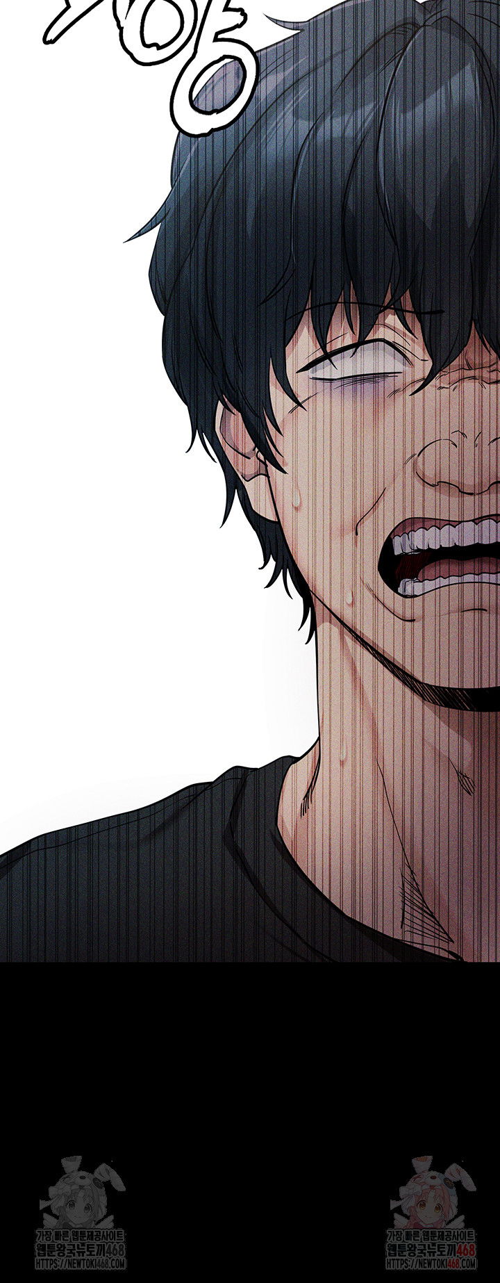please-please-raw-chap-14-28