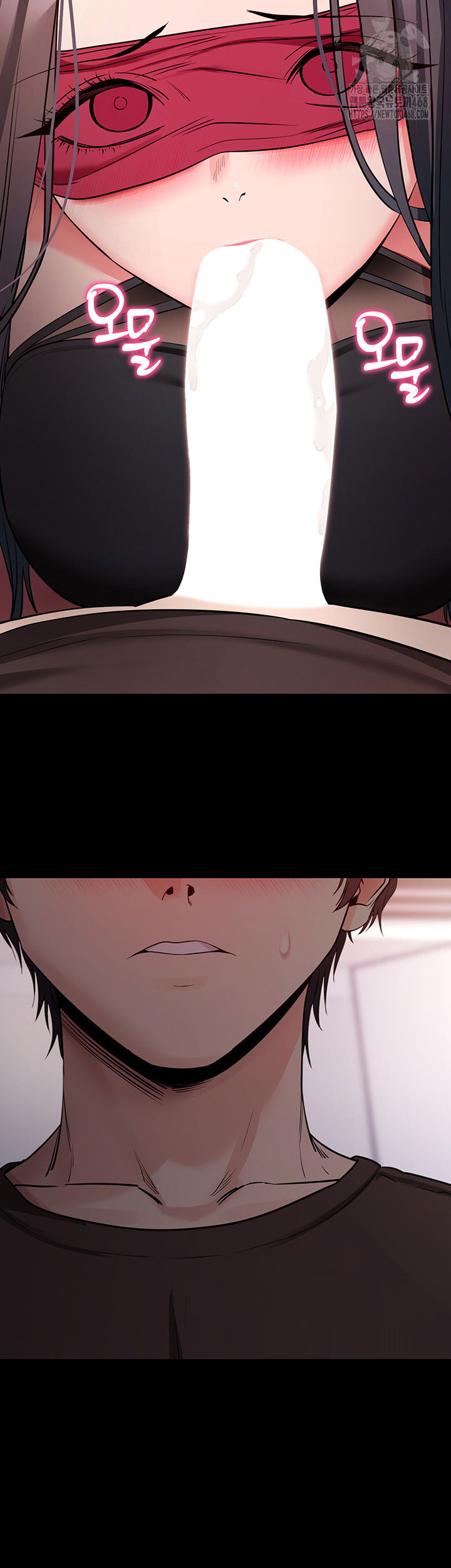please-please-raw-chap-20-15