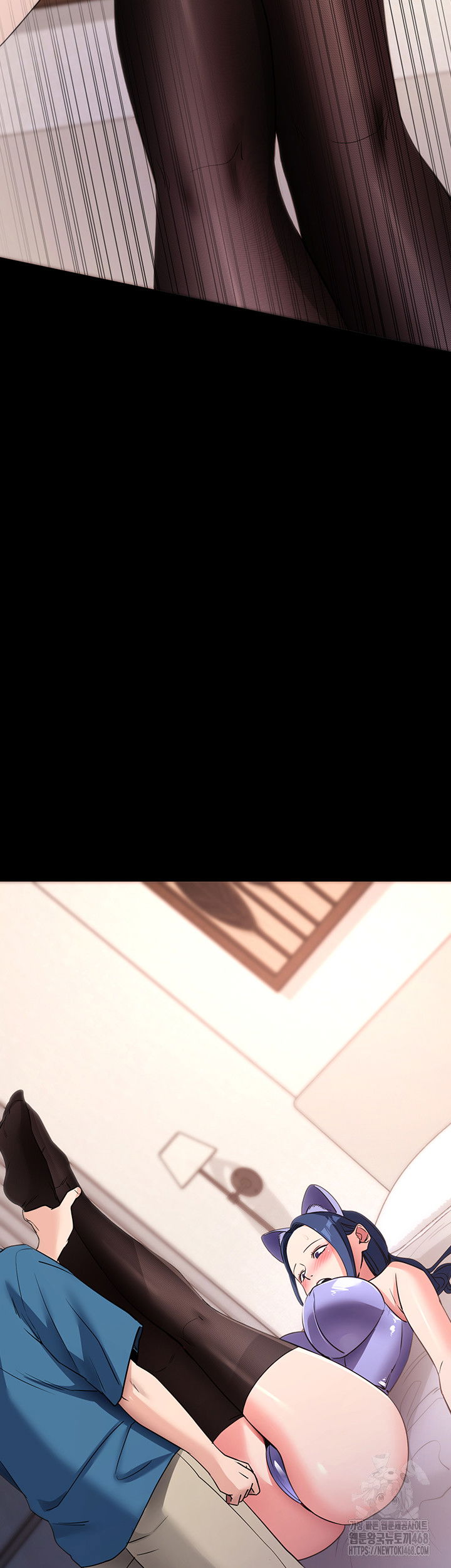 please-please-raw-chap-24-33