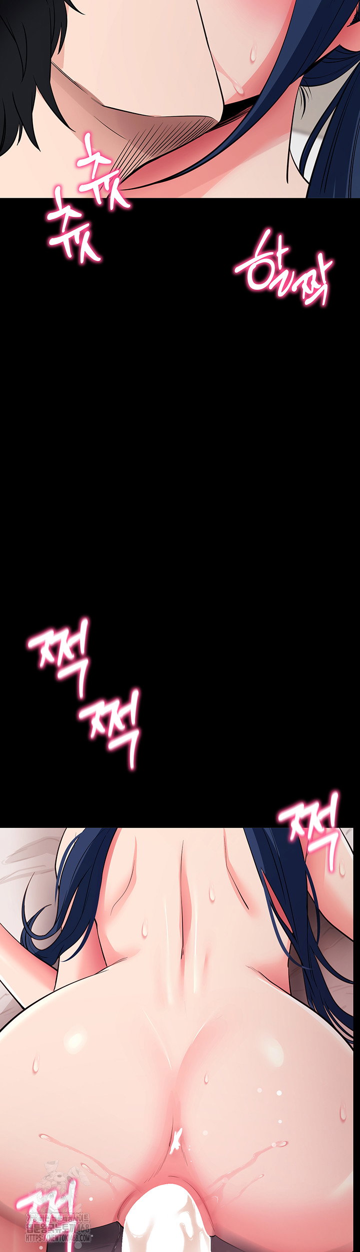 please-please-raw-chap-26-46
