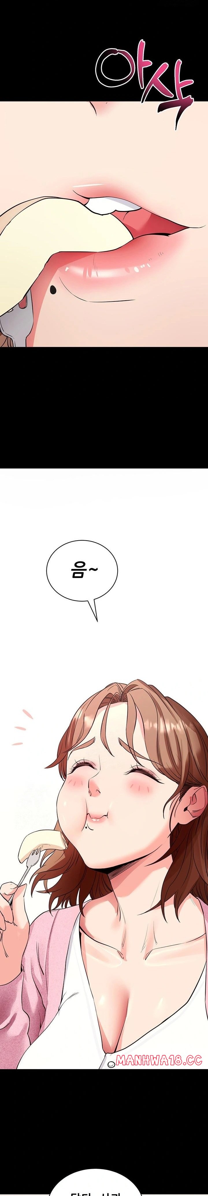please-please-raw-chap-27-18