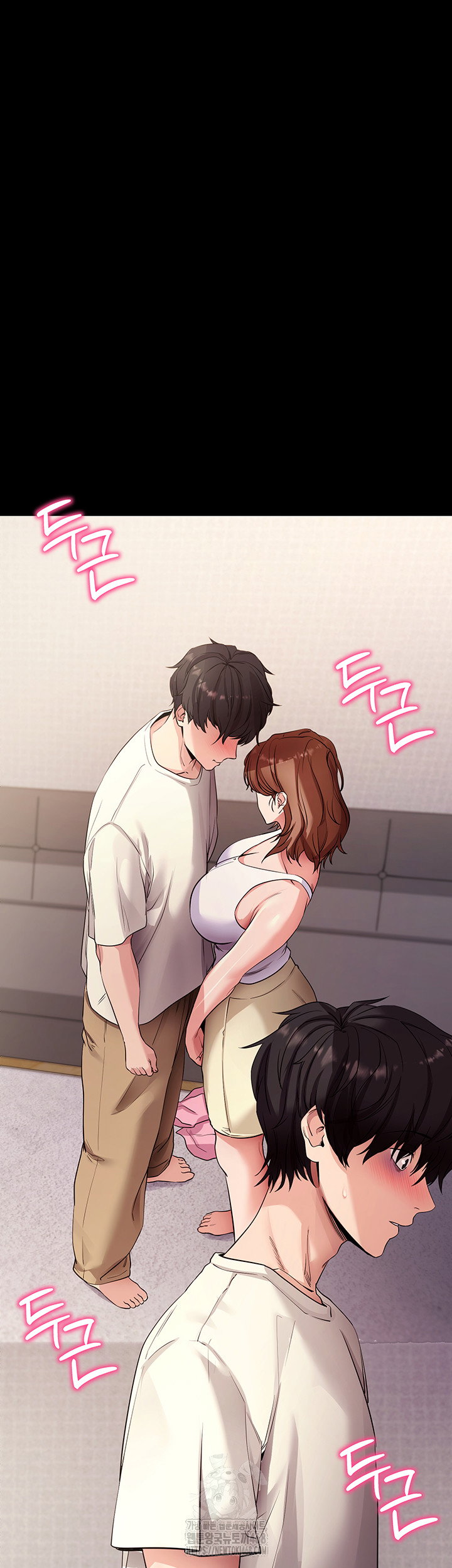 please-please-raw-chap-28-4
