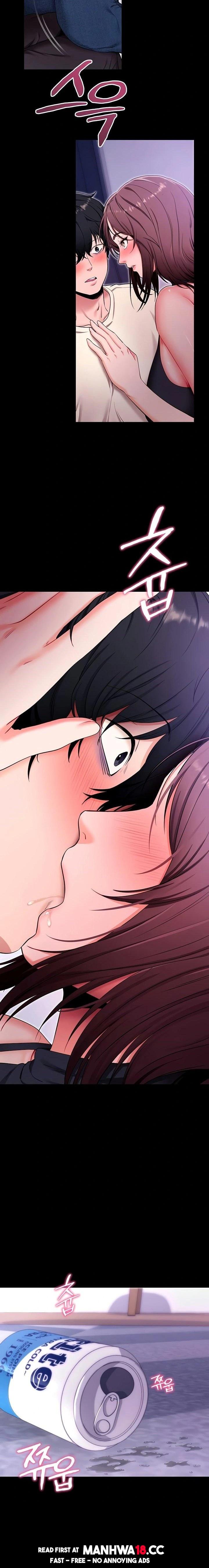 please-please-raw-chap-33-6